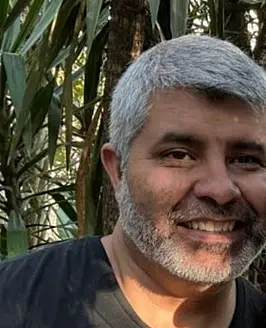 Tio Safado