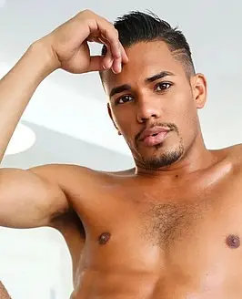 Henrique Martins Mm