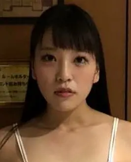 Reiko Kanzaki