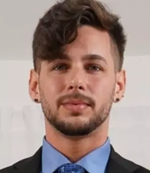 Kai Jaxon