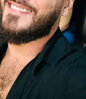 Barbudo 69
