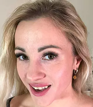 Isabel Rose