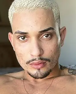 Jaolucascba
