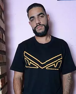 Sheik