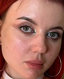 Anastasia Yakovleva