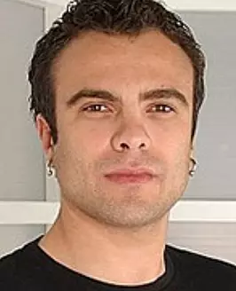 Sascha