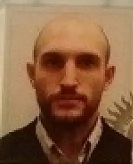 Mauro