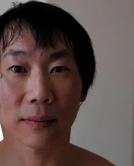 Daisuke Shibata