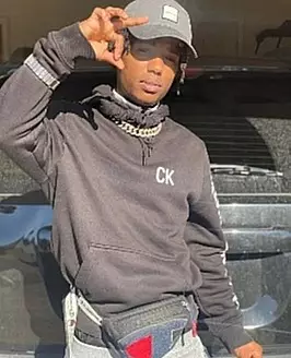 TeeTupac