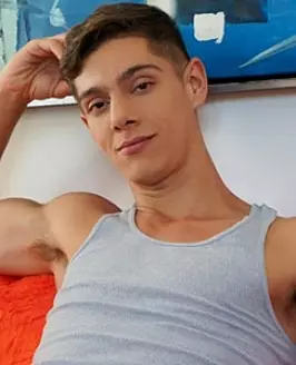 Benvi