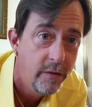 John