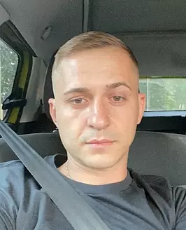 Ryan