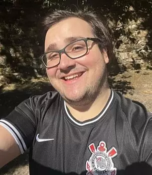 Rafao Otaku