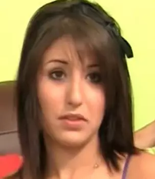 Missi Daniels