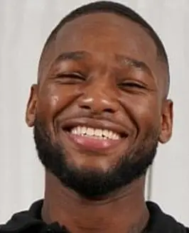 Danny Dark