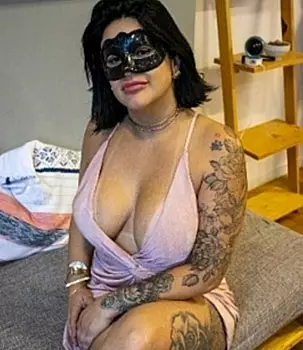 Vivi Campos