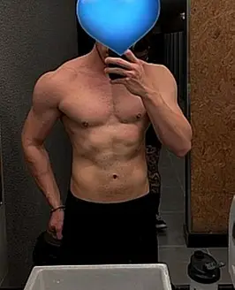 Fernando lov
