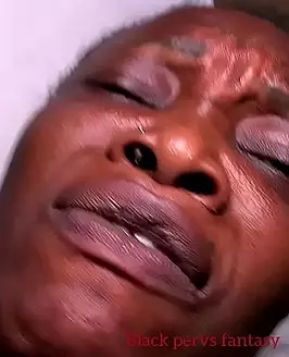 Mama Helen