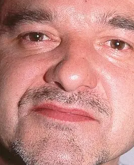 Tim Klaus
