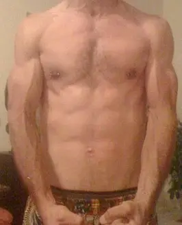 Skinshiper