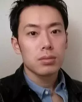 Kentarou Kami
