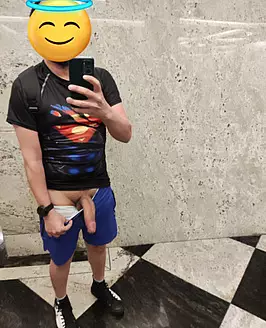 Patrick JuniorXXL_SP