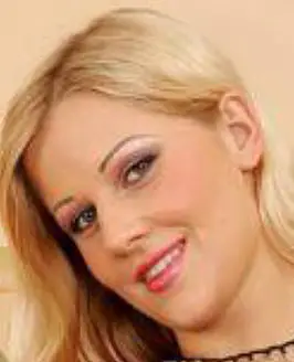 Sandra De Marco