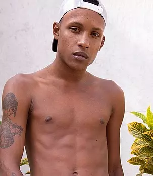 Joao Hot