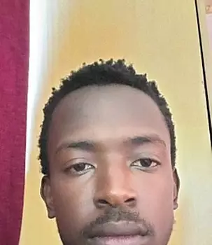 Badbunnyke