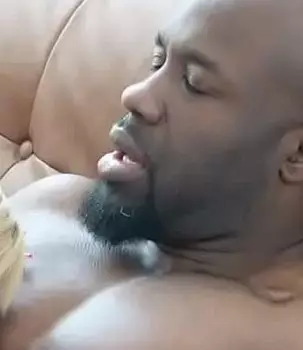 The Fix
