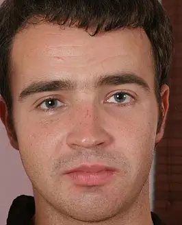 Eric