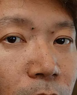 Yasushi Inaba