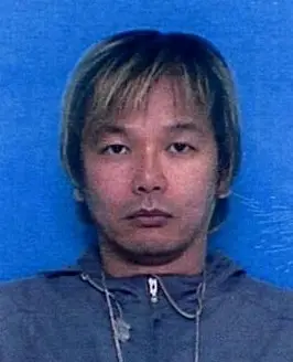 Nobuo Yamada