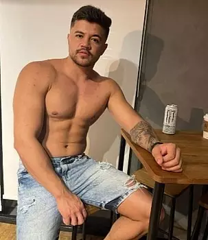 Vitao Sox