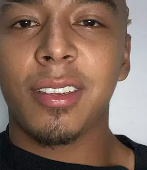 Alejandro