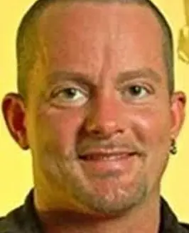 Markus Waxenegger