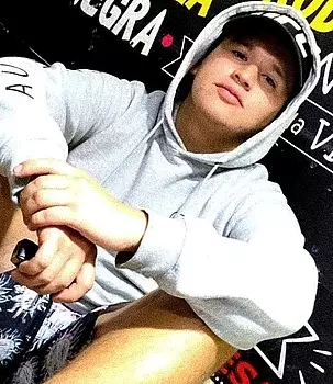 Gabriel X