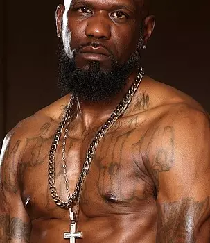 Chocolate God