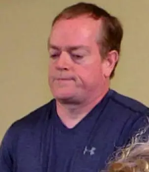 John Janiero