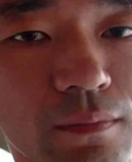 Masayuki Sa