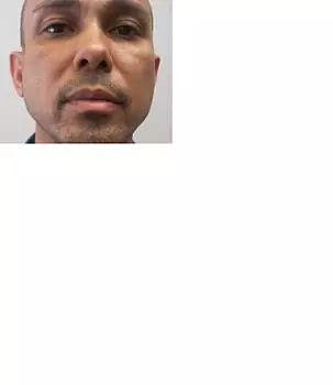 Beto Man