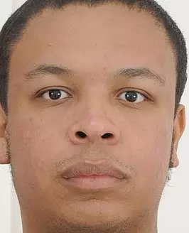Henrique Flink