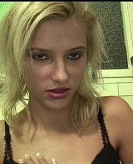 Angelica
