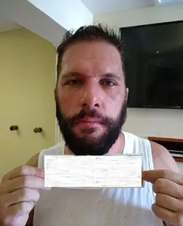 Juan Alemao