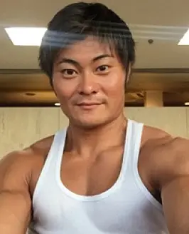 Narcissus Kobayashi