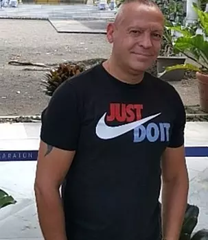 Hotman