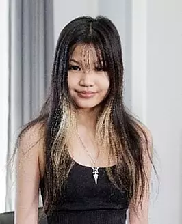 Jia Zi