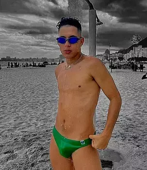 Bumbum10