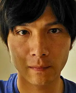 Tanaka Kentaro