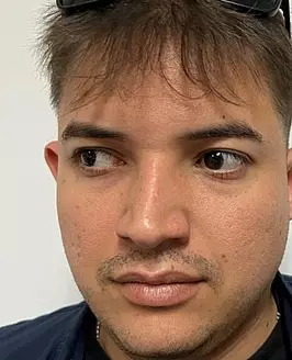 Diegom